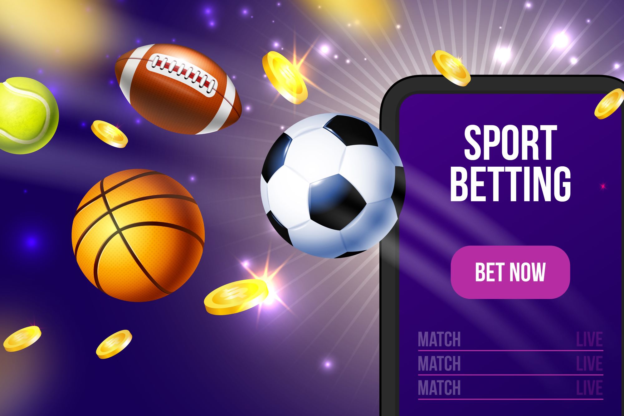 Are Sports Betting Apps Legal in India?