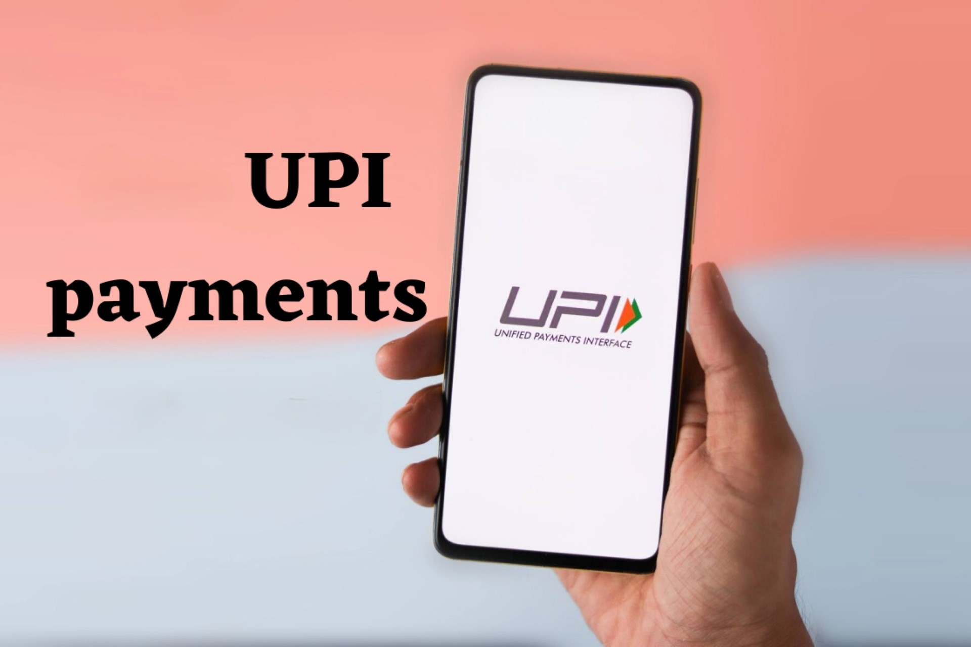 Why UPI is Dominating Payments in Online Casinos